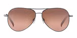 Matte Dark Gunmetal / Mineral Non Polarized Drivers Gradient Cat 2 to 3