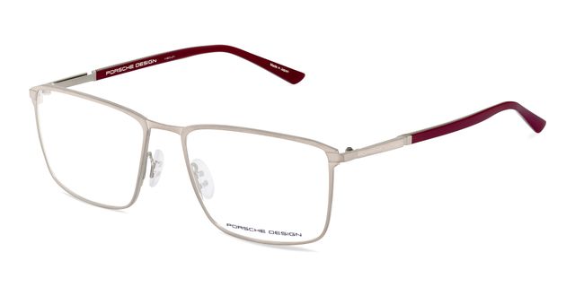 Porsche Design - P8397