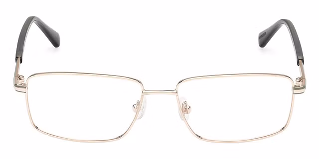Gant - GA3299