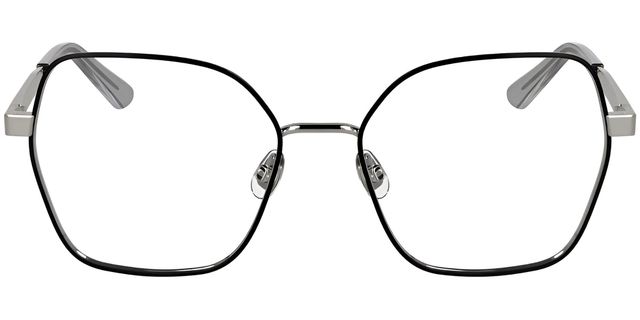 Calvin Klein - CK24112