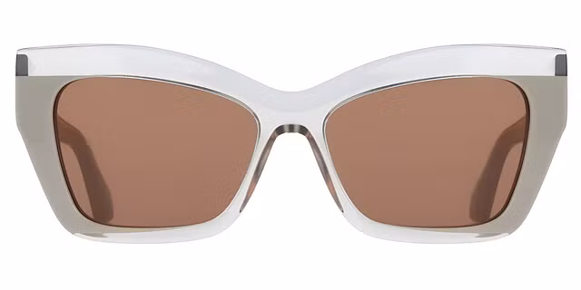 Ferragamo - SF2065S