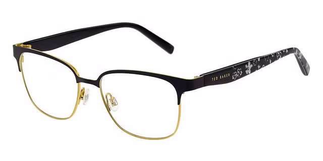 Ted Baker London - TB2331 MYLA