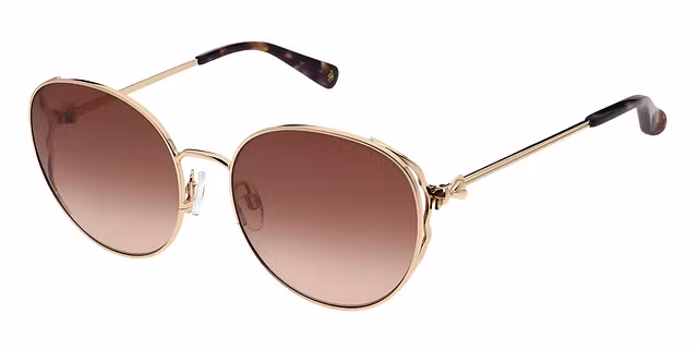 Ted Baker London - TB1775 LAKE