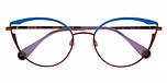 CELADON BLUE