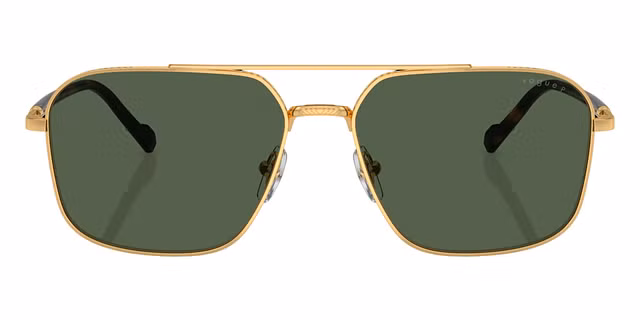 Vogue Eyewear - VO4289S
