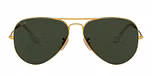 ARISTA / gold / g-15 green
