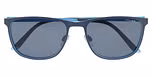 BLUE MEDIUM MATT
