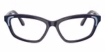 Havana Medio / Tortoise