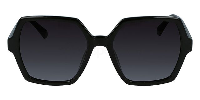 Calvin Klein Jeans - CKJ21629S