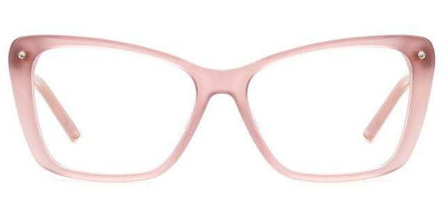 Carolina Herrera - HER 0149