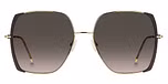 GOLD BROWN (BROWN SHADED / GRADIENT)