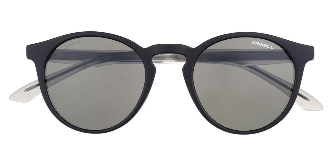 O'Neill ONS-9063-2.0