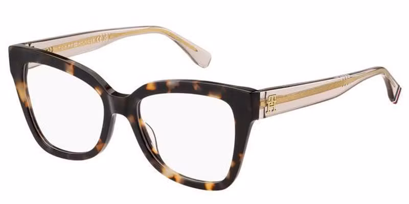 Tommy Hilfiger TH 2053