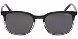 GREY MEDIUM MATT / Polarized