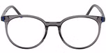 GREY MEDIUM MATT