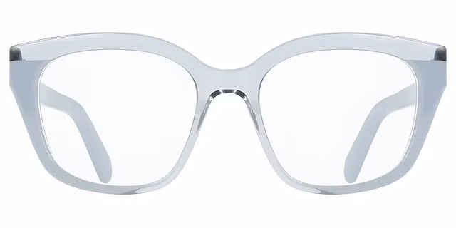 Ferragamo - SF3023