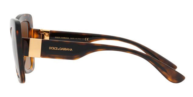 Dolce & Gabbana DG6170