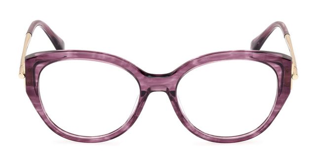 MaxMara - MM5116