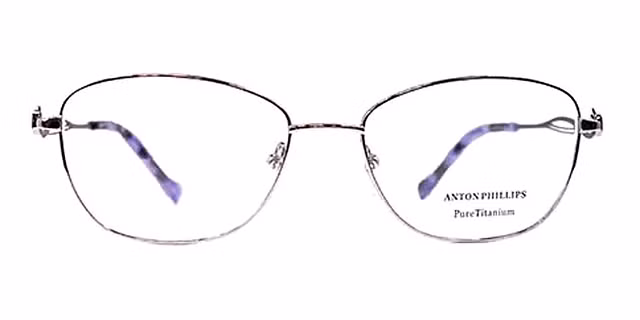 Anton Phillips - AP2056