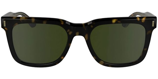 Calvin Klein - CK24536S