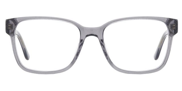 Juicy Couture - JU 270