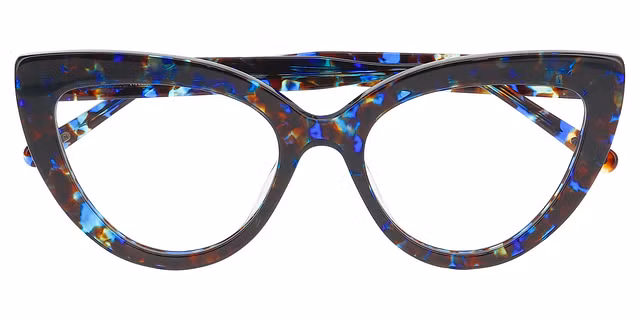 MORGAN Eyewear - MG200002