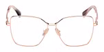 SHINY ROSE GOLD / SHINY ROSE GOLD