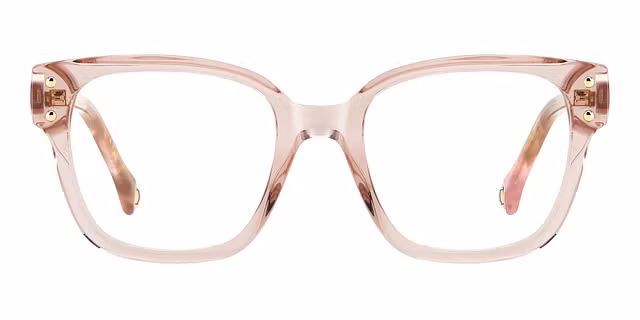 Carolina Herrera - HER 0367