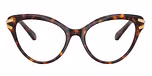 Havana / Tortoise