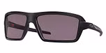 MATTE BLACK / black / prizm grey