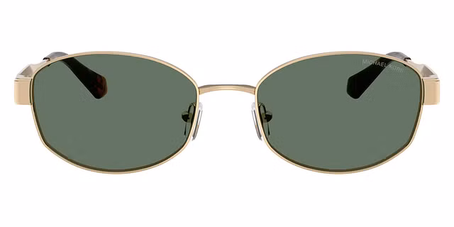 MICHAEL KORS - MK1161 MONTE CARLO