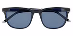 BLACK MEDIUM MATT