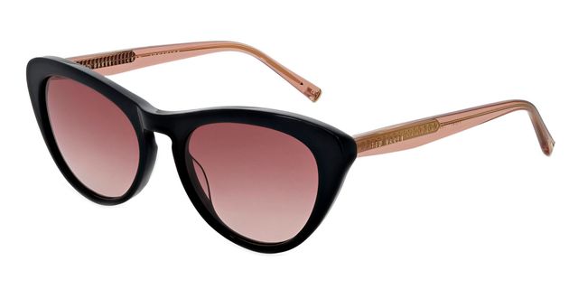Ted Baker London - TB1690 VIOLET