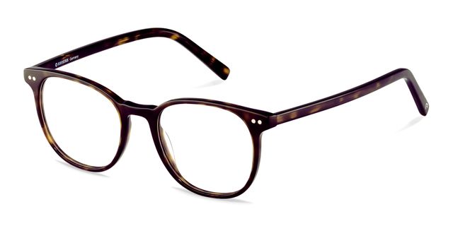Rodenstock - R5356