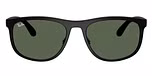 Sand Black / Black / Dark Green