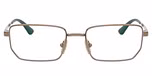 Light Brown / Brown