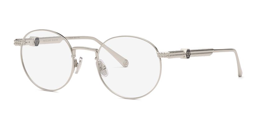 Philipp Plein VPP061M