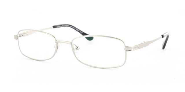 Sigma - F9309