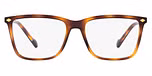 Total Dark Havana / Brown