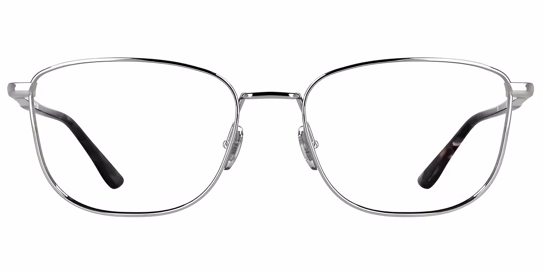 Lacoste L2317
