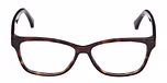DARK HAVANA / DARK HAVANA