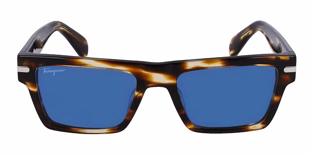 Ferragamo - SF1086S