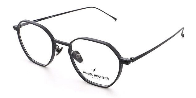 Daniel 2024 hechter sunglasses