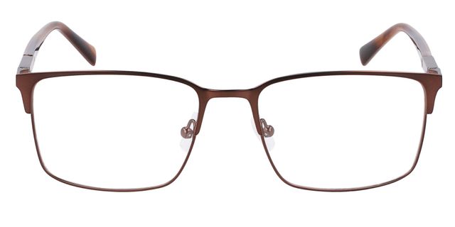 Marchon - M-2030