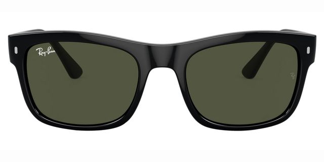 Ray-Ban - RB4428