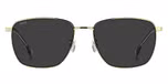 GOLD (GREY)