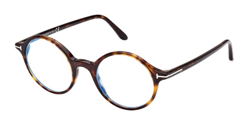 Tom Ford FT5834-B