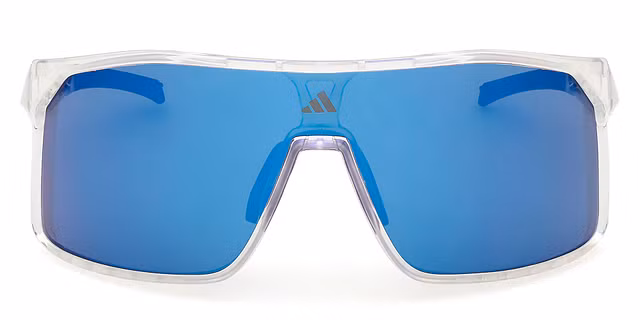 Adidas Sport - SP0124 ALKATOR
