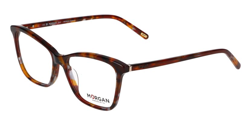 MORGAN Eyewear 1157