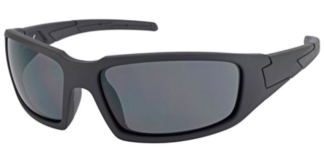 Sports Eyewear - SRX13